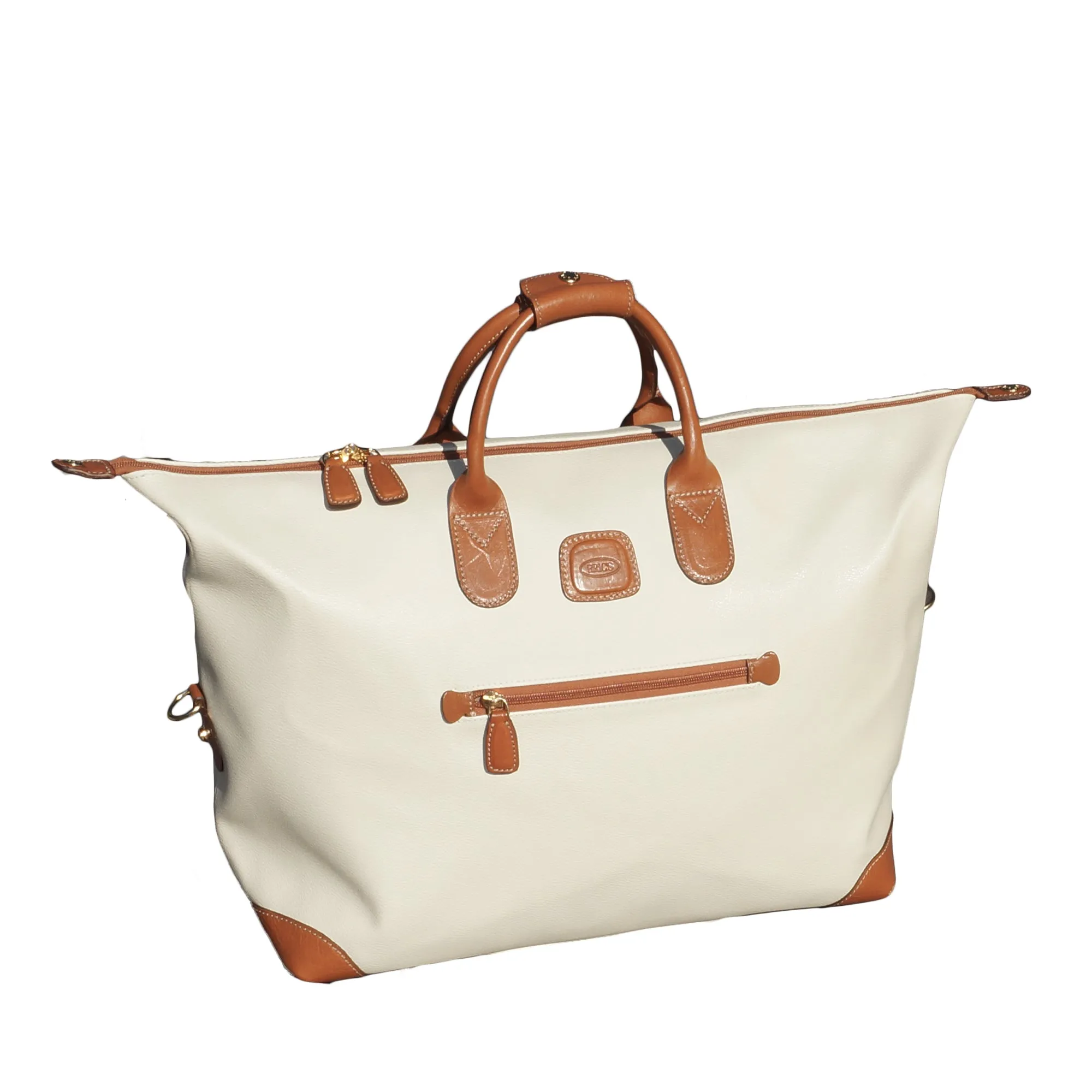 Bags Bric S FIRENZE 22