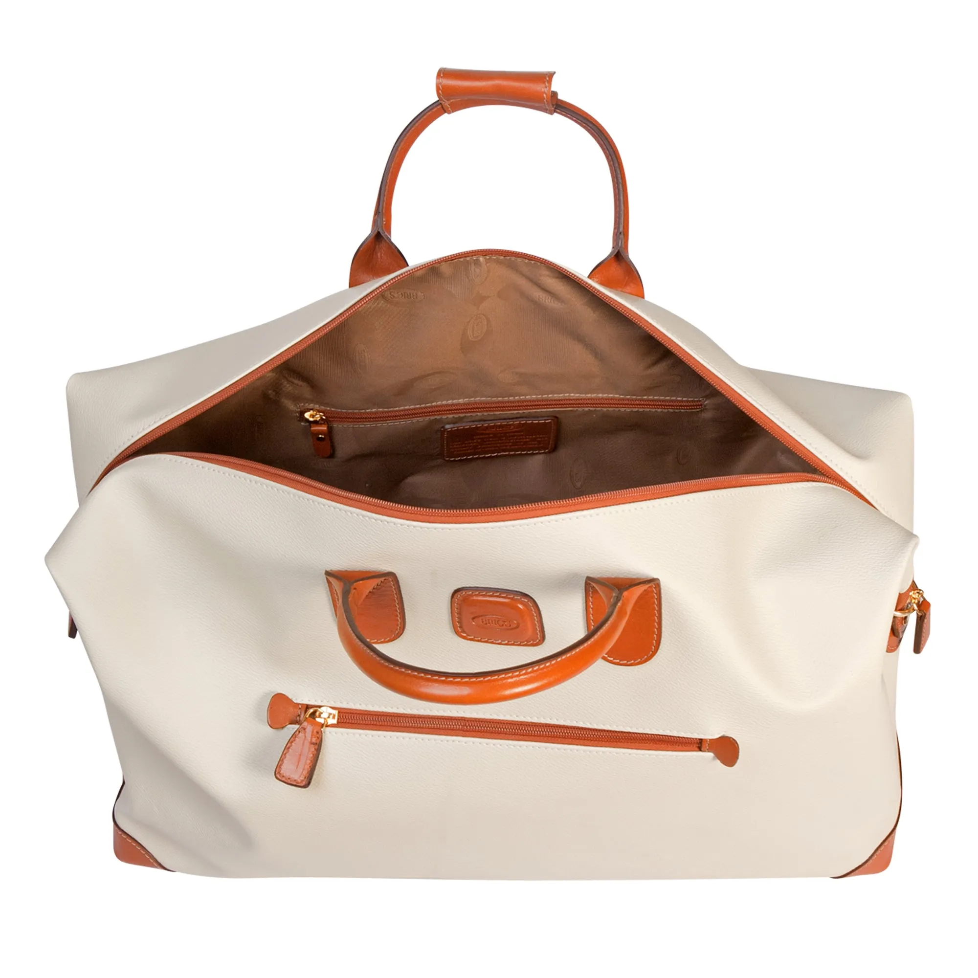 Bags Bric S FIRENZE 22