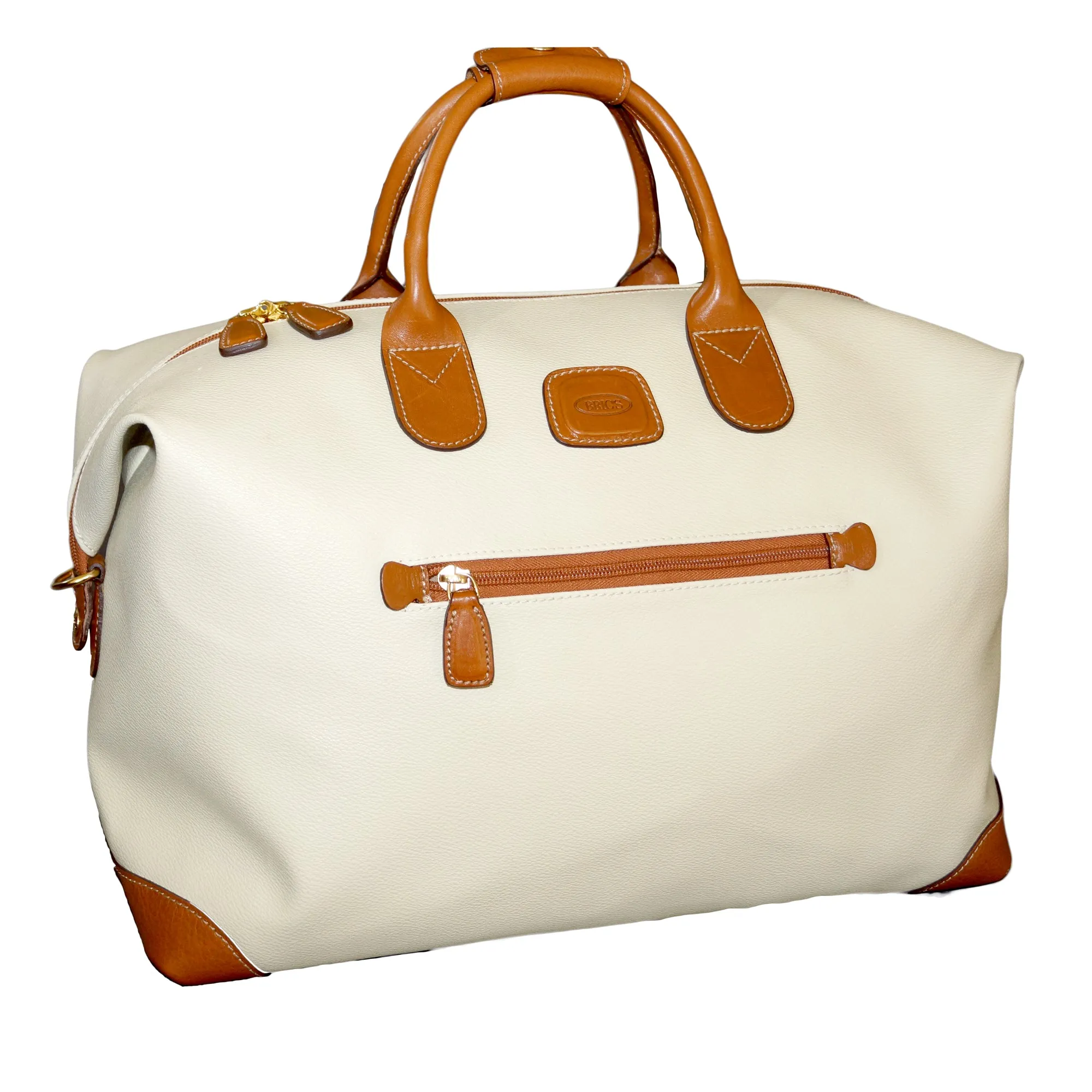 Bags Bric S FIRENZE 22