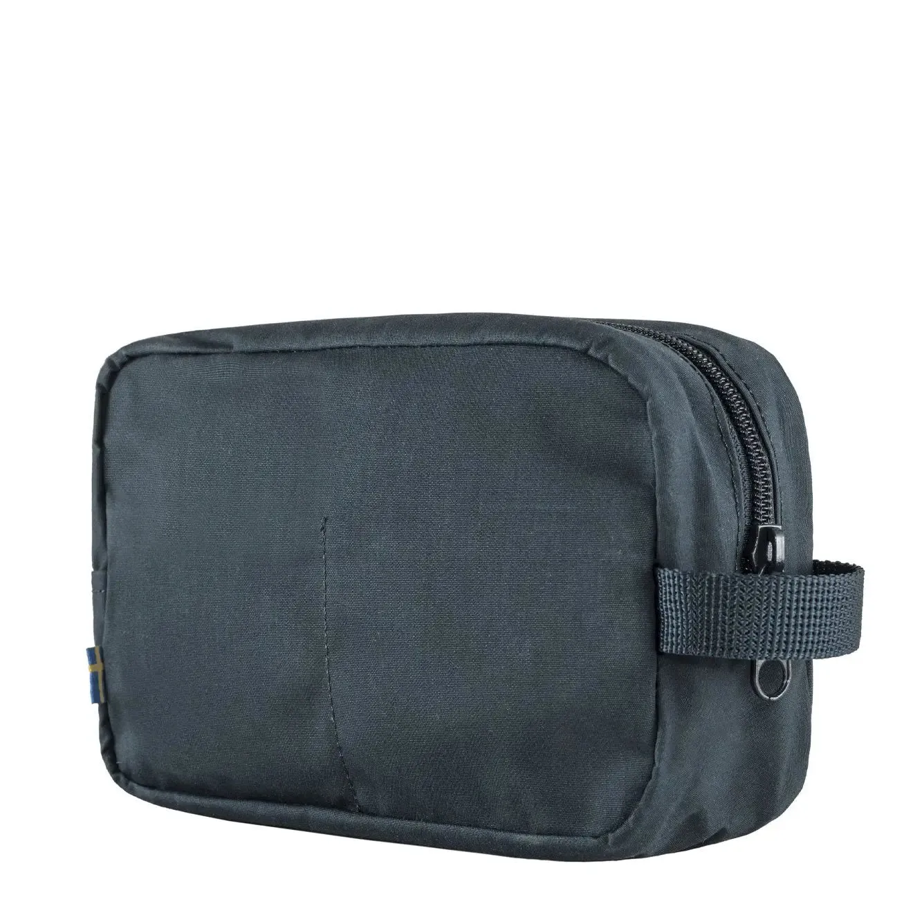 Fjällräven Rucksack für Herren Fjällräven Kanken Ausrüstungstasche Marineblau