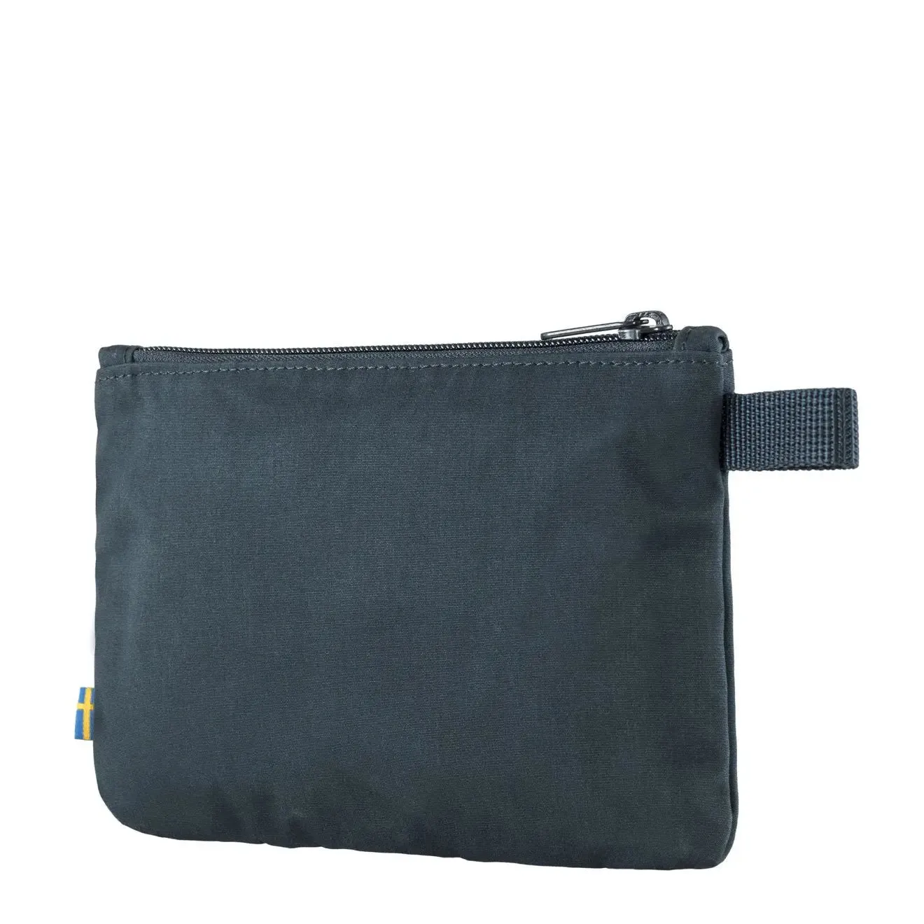Fjällräven Rucksack für Männer Fjällräven Kanken Gear Pocket Marineblau