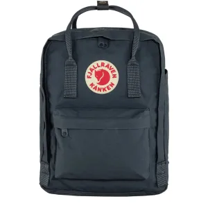 Fjällräven Rucksack für Herren Fjällräven Kanken Laptop 13 Marineblau