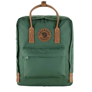 Fjällräven Rucksack Herren Fjällräven Kanken Nr. 2 Rucksack Tiefe Patina
