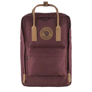 Fjällräven Rucksack für Herren Fjällräven Kanken Nr. 2 Laptop 15 Port