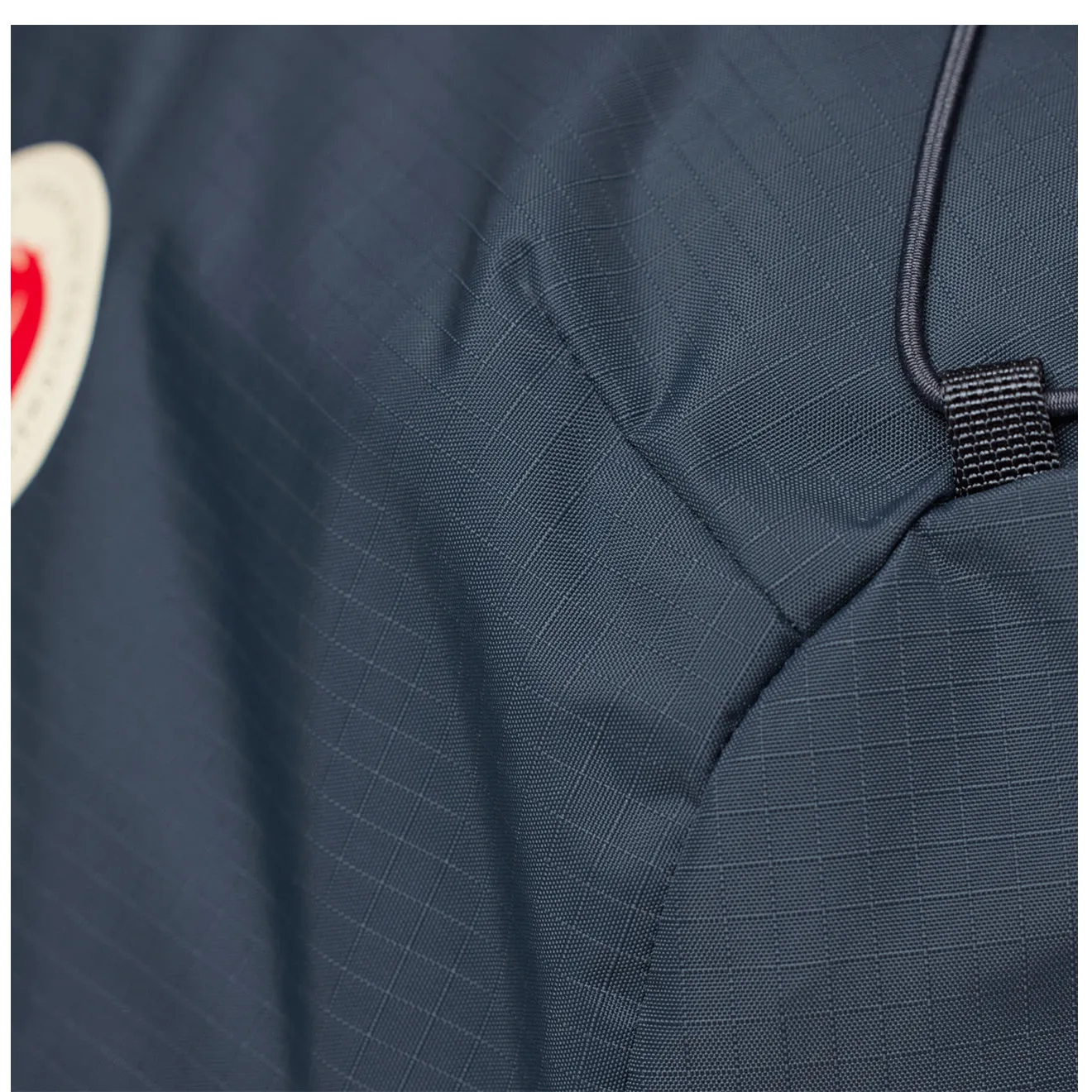 Fjällräven Taschen Herren Fjällräven Abisko Friluft 35L Rucksack M/L Marineblau
