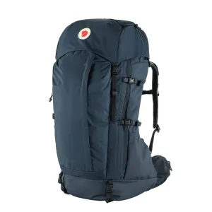 Fjällräven Taschen Herren Fjällräven Abisko Friluft 35L Rucksack M/L Marineblau