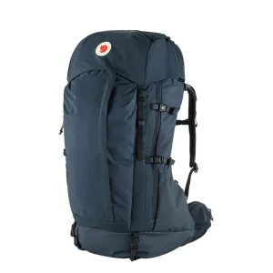 Fjällräven Taschen Herren Fjällräven Abisko Friluft 35L Rucksack S/M Marineblau