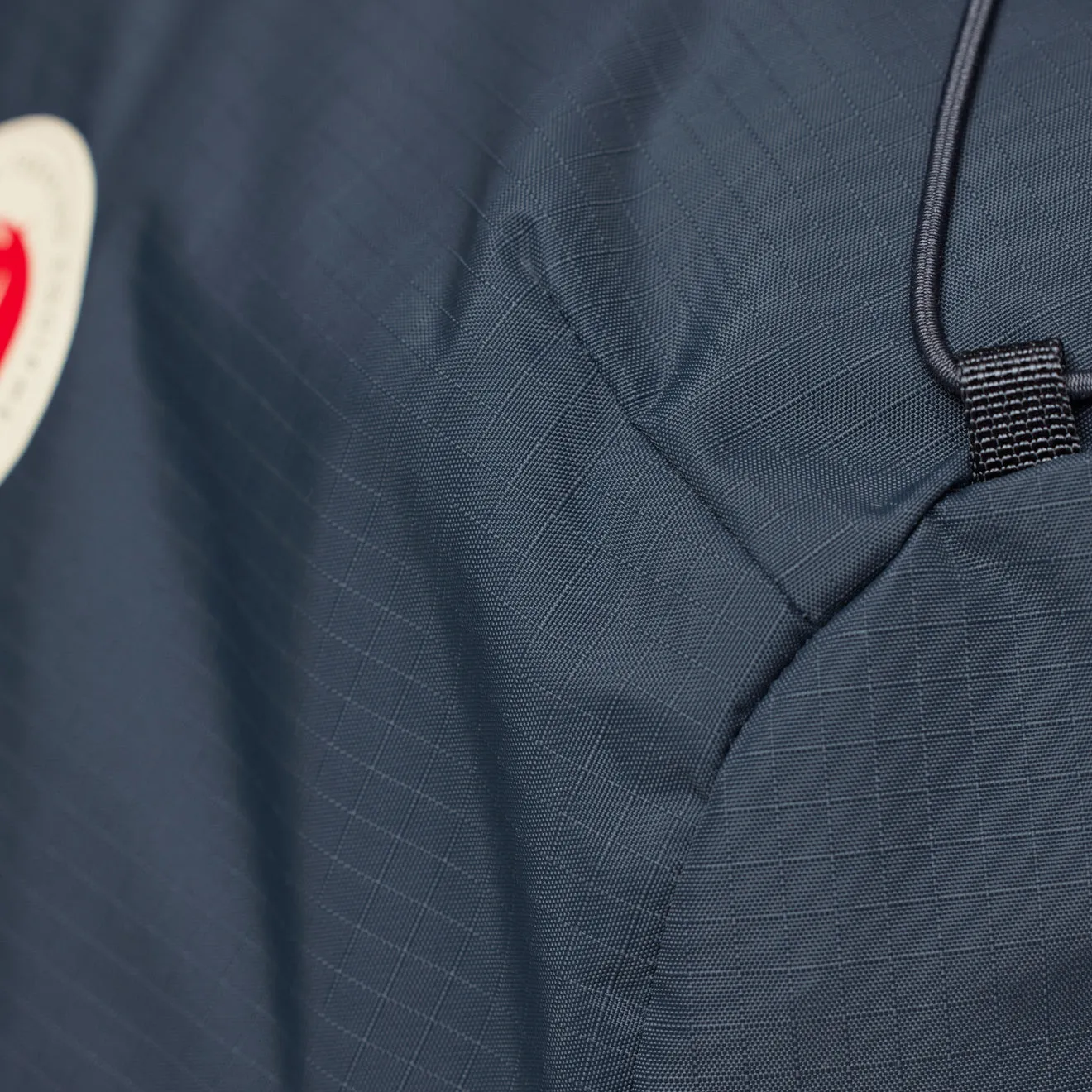 Fjällräven Taschen Herren Fjällräven Abisko Friluft 45L Rucksack M/L Marineblau