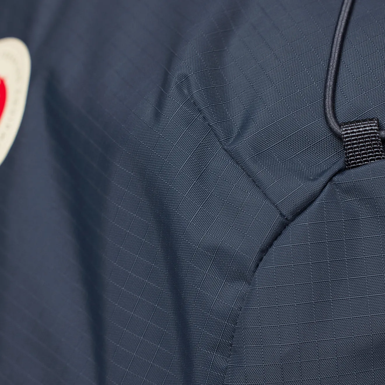 Fjällräven Taschen Herren Fjällräven Abisko Friluft 45L Rucksack S/M Marineblau