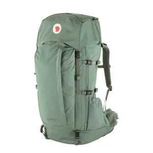 Taschen Fjallraven Taschen Herren Fjallraven Exklusiv Abisko Friluft 35 M/L Patina Grün
