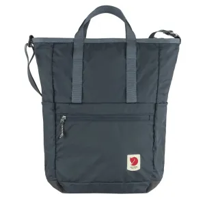 Fjällräven Taschen Herren Fjällräven High Coast Totepack Marine