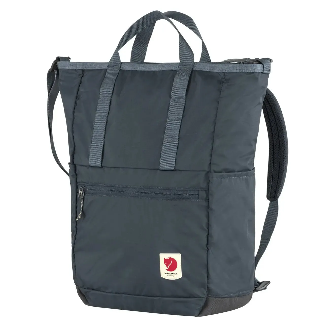Fjällräven Taschen Herren Fjällräven High Coast Totepack Marine