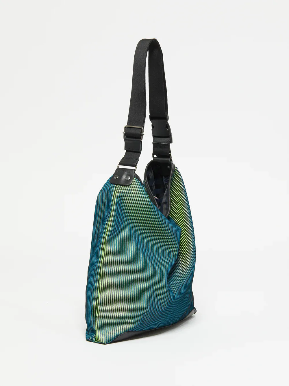 Taschen Jack Gomme ANNE NEON Tragetasche
