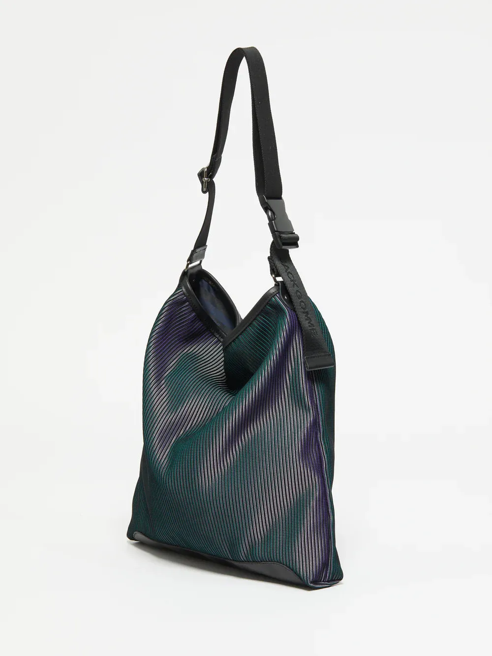 Taschen Jack Gomme ANNE NEON Tragetasche