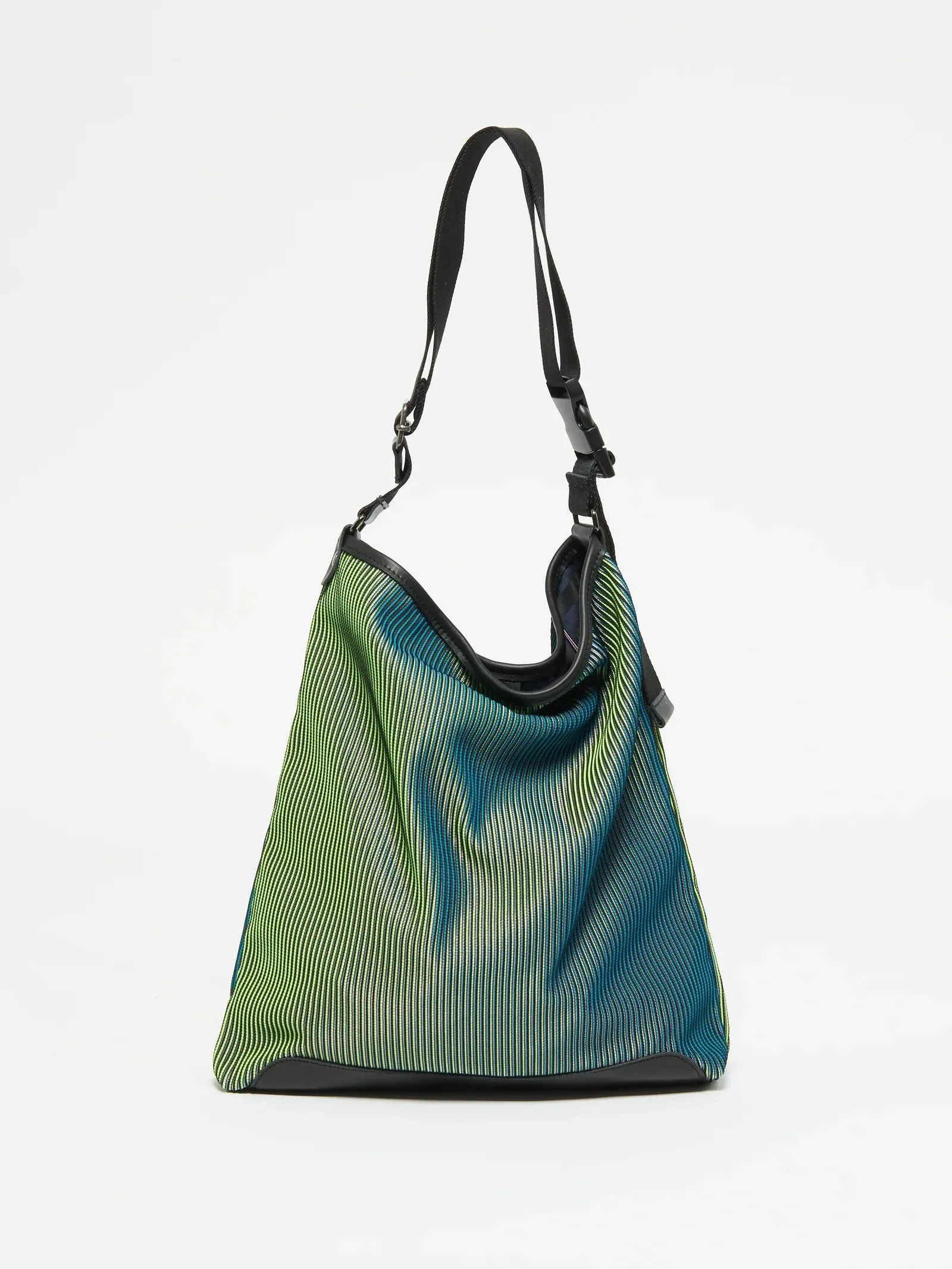Taschen Jack Gomme ANNE NEON Tragetasche