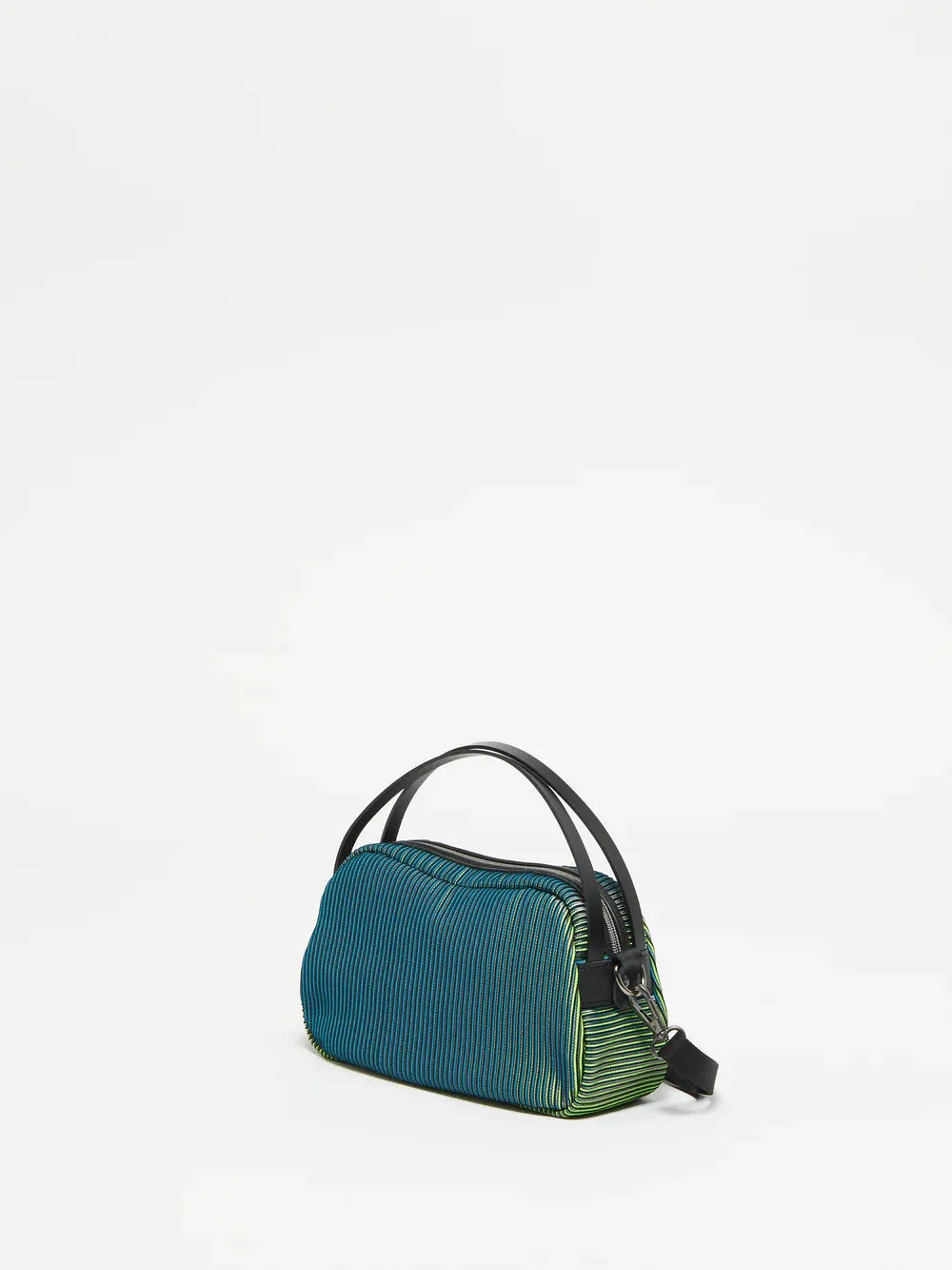 Taschen Jack Gomme BLONDIE NEON BOWLINGTASCHE