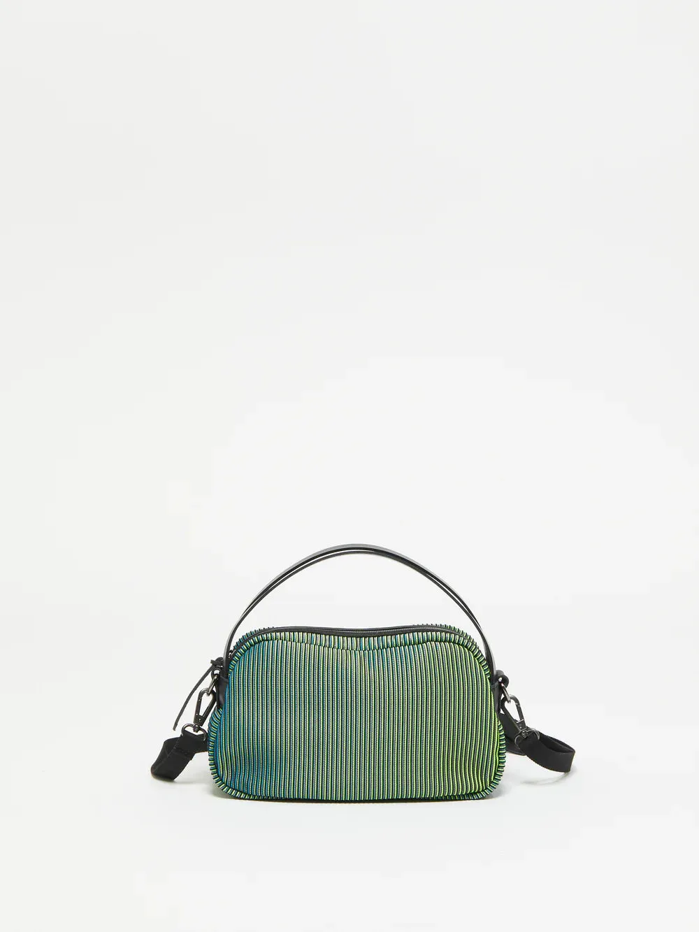 Taschen Jack Gomme BLONDIE NEON BOWLINGTASCHE
