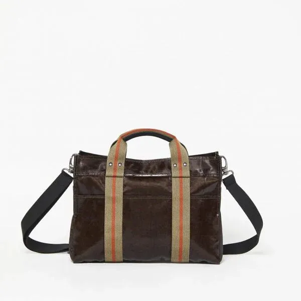 Taschen Jack Gomme ERNEST M Leineneinkaufstasche