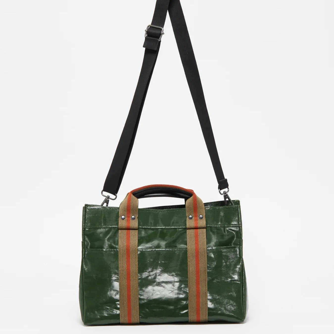 Taschen Jack Gomme ERNEST M Leineneinkaufstasche