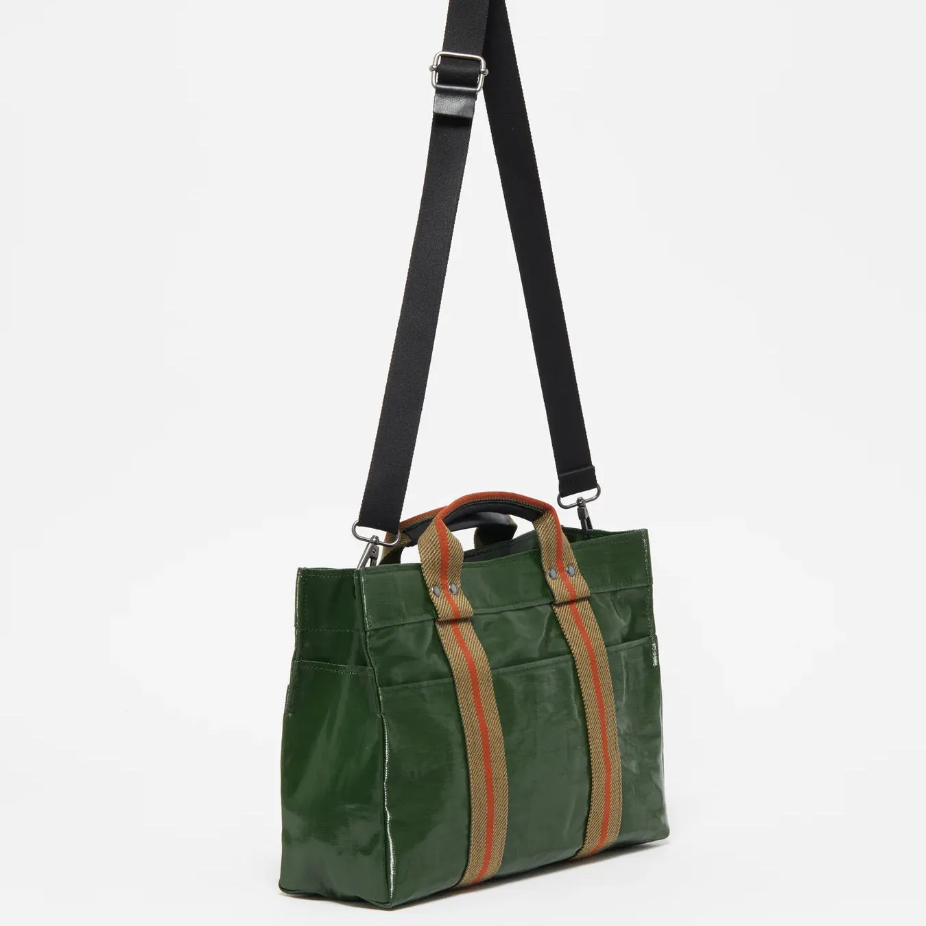 Taschen Jack Gomme ERNEST M Leineneinkaufstasche