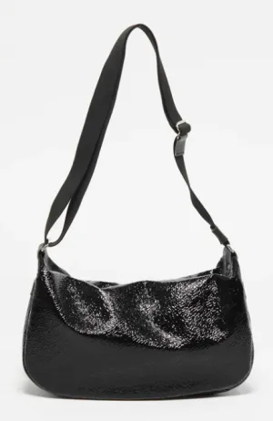Bags Jack Gomme Liris Fever shoulder Bag