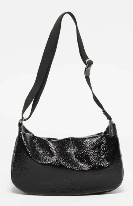 Jack Gomme Liris Fever Schultertasche