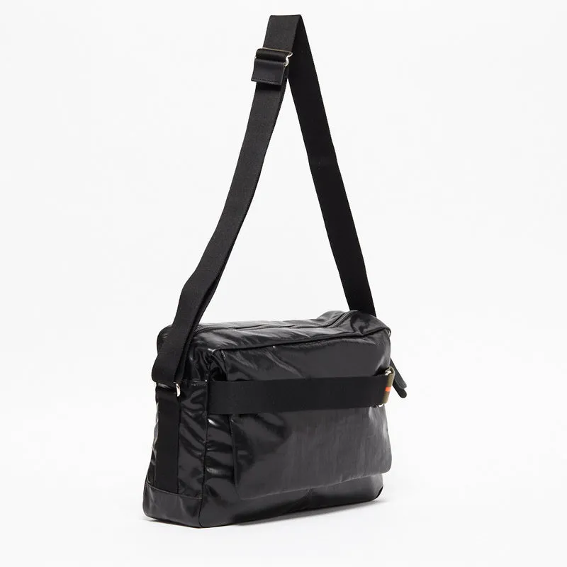 Taschen Jack Gomme Rom Lg Escape Schultertasche