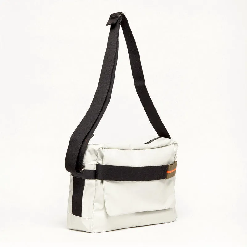 Taschen Jack Gomme Rom Lg Escape Schultertasche