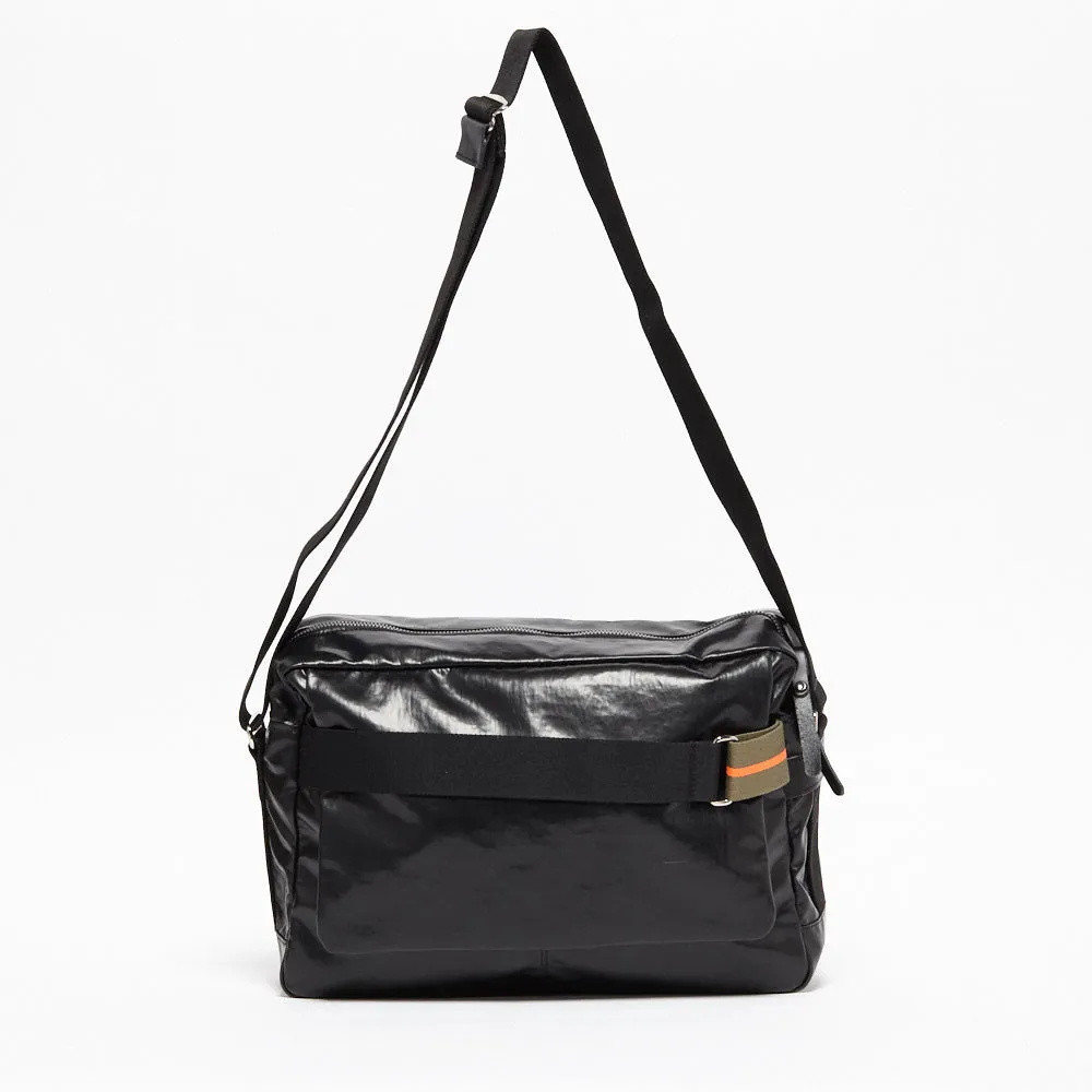 Taschen Jack Gomme Rom Lg Escape Schultertasche