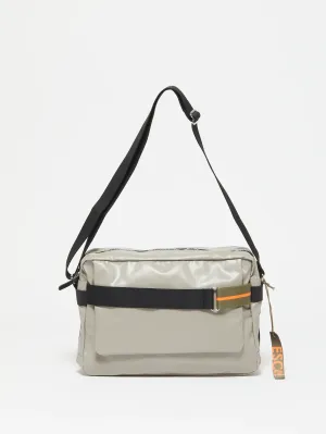 Bags Jack Gomme Rome Lg Escape Shoulder Bag