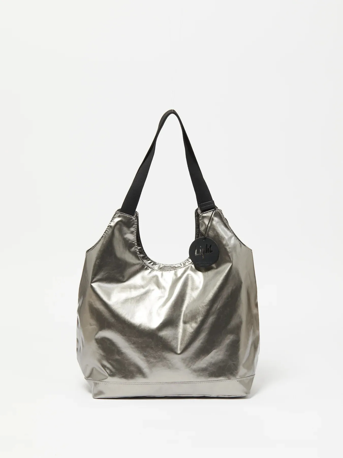 Taschen Jack Gomme TARA LEICHTE TRAGETASCHE