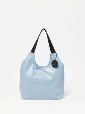 Bags Jack Gomme TARA LIGHT TOTE BAG