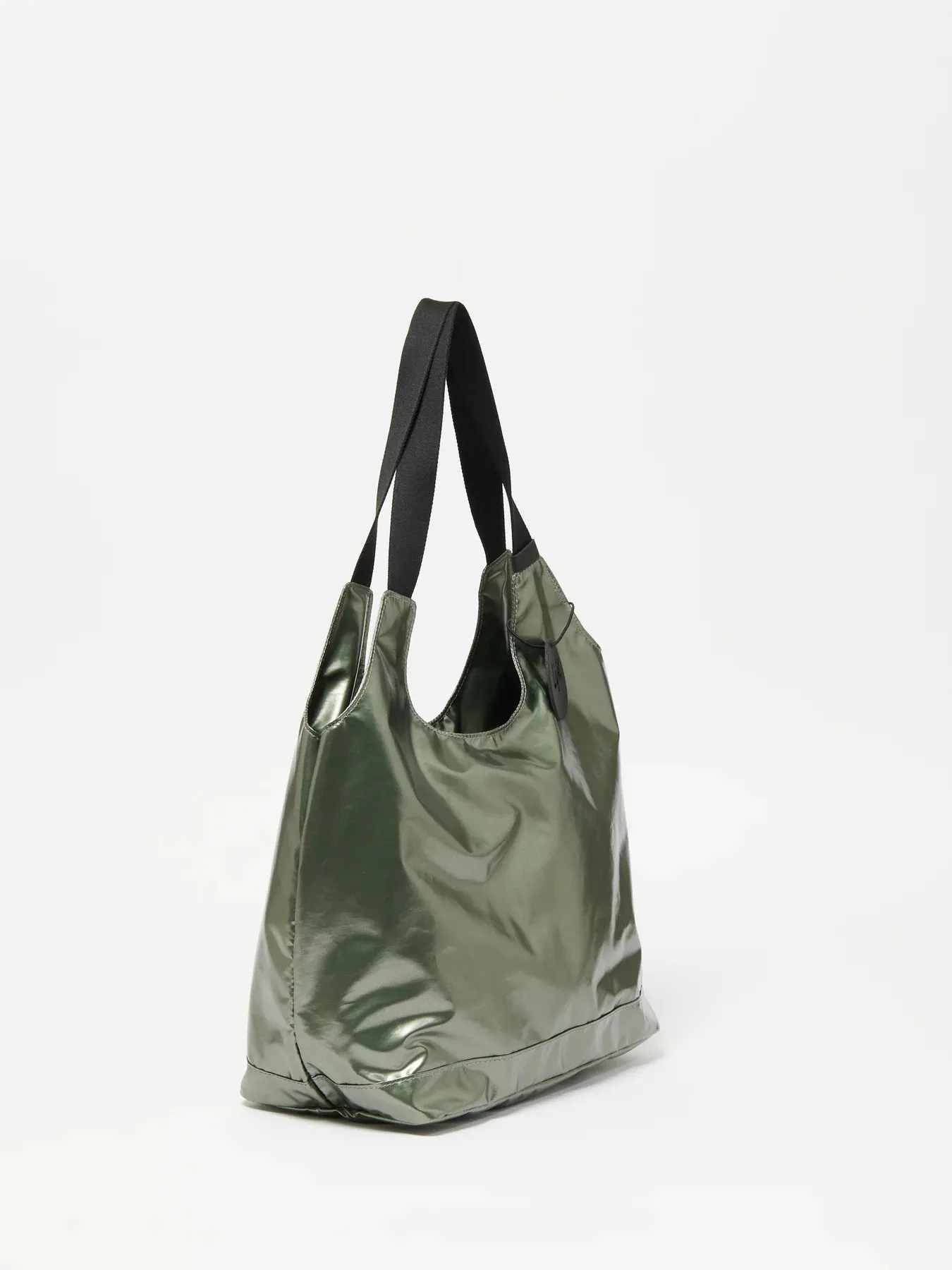 Taschen Jack Gomme TARA LEICHTE TRAGETASCHE