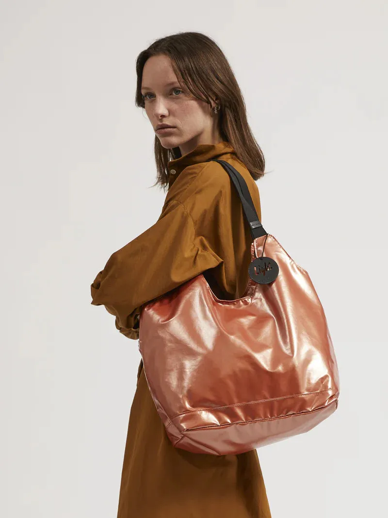 Taschen Jack Gomme TARA LEICHTE TRAGETASCHE