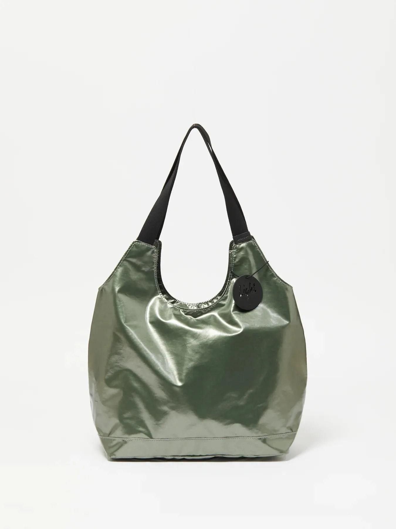 Taschen Jack Gomme TARA LEICHTE TRAGETASCHE
