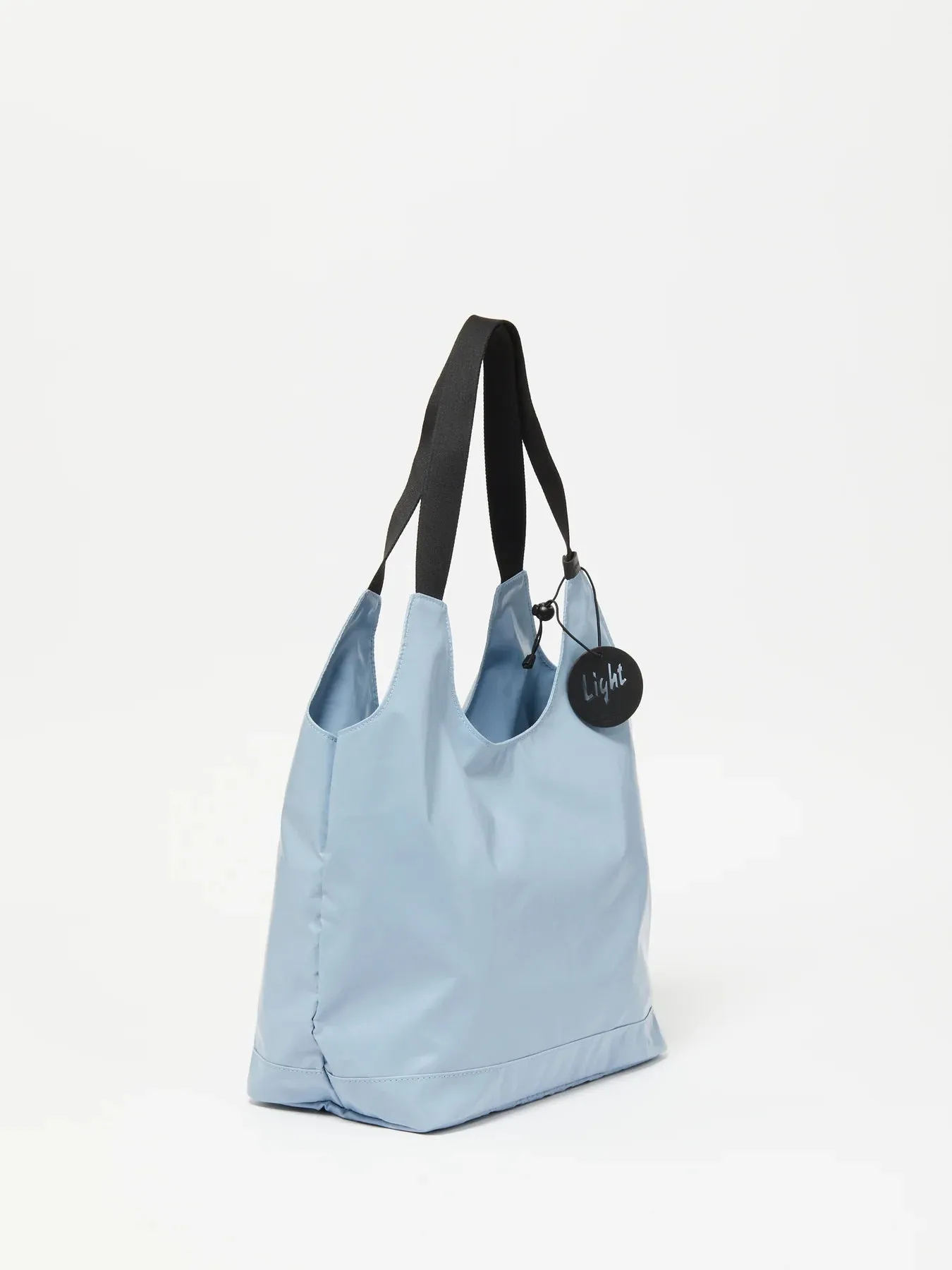 Taschen Jack Gomme TARA LEICHTE TRAGETASCHE