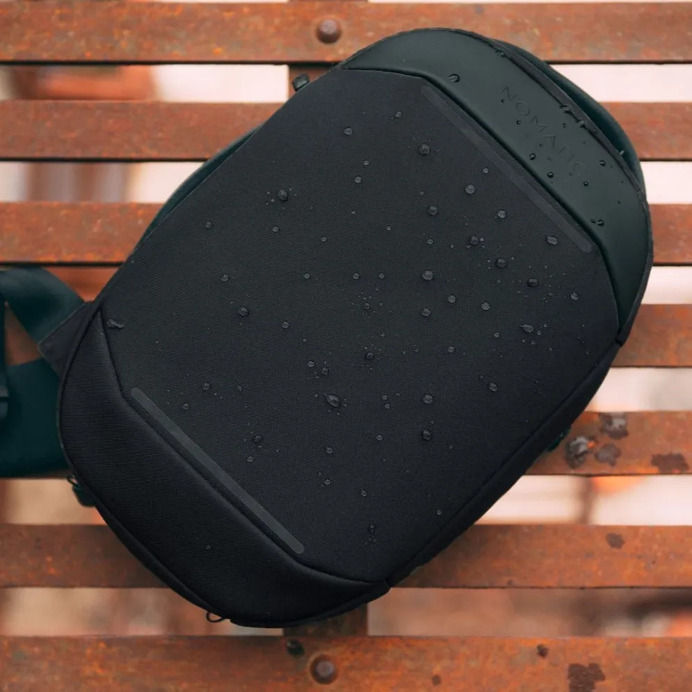 Taschen Nomatic NOMATIC Navigator Serie - 6L Umhängetasche