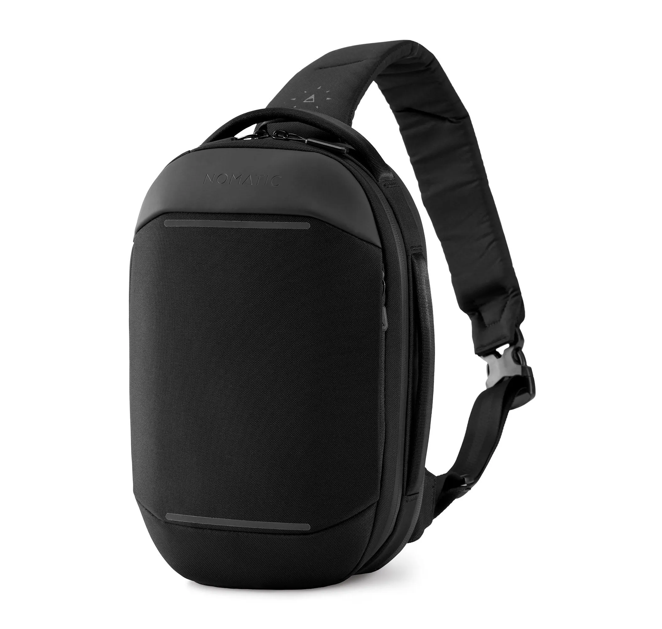 Taschen Nomatic NOMATIC Navigator Serie - 6L Umhängetasche