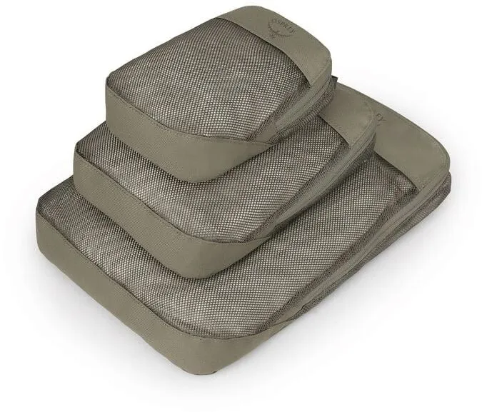 Osprey Daylite™ Packwürfel-Set