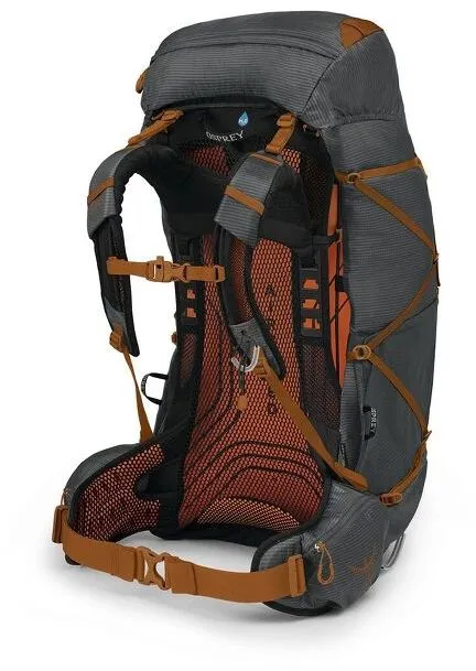 Rucksack Osprey Exos 58