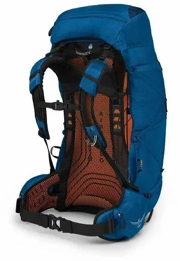 Rucksack Osprey Exos 58
