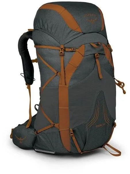 Rucksack Osprey Exos 58