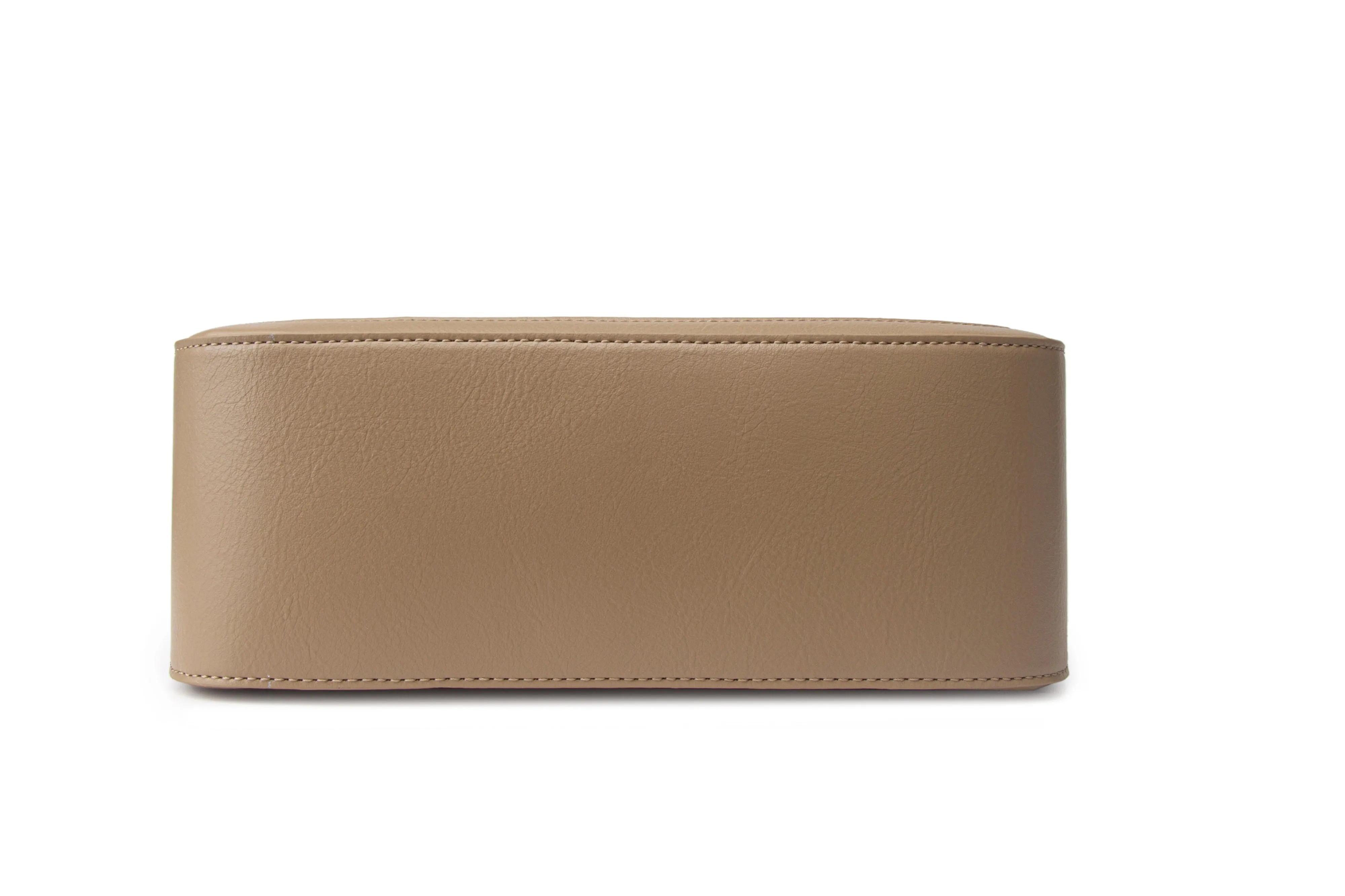 Taschen Pixie Mood Damen Jeans Eleanor Schultertasche - Latte