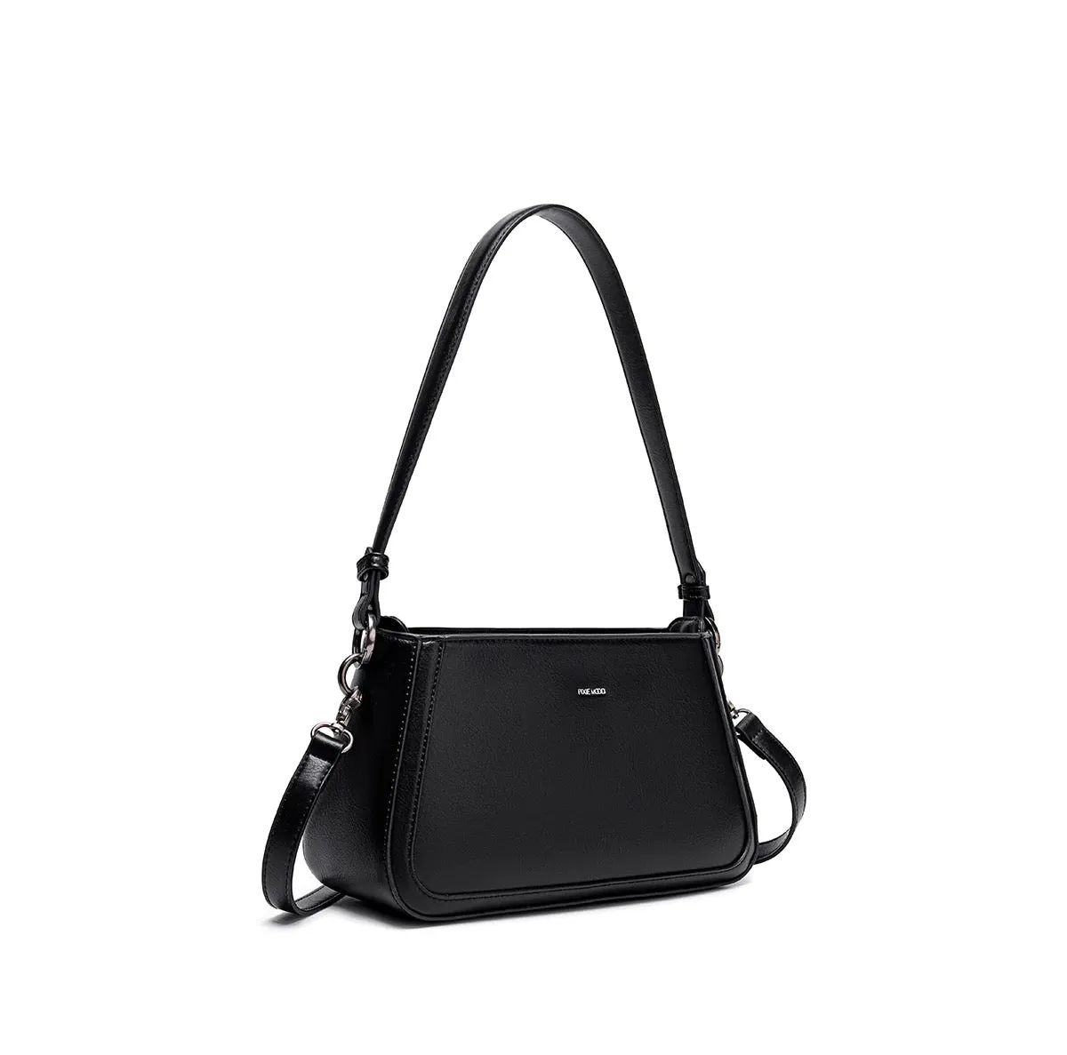 Taschen Pixie Mood Damen Jeans Eleanor Schultertasche