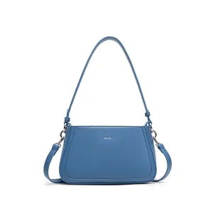 Taschen Pixie Mood Damen Jeans Eleanor Schultertasche