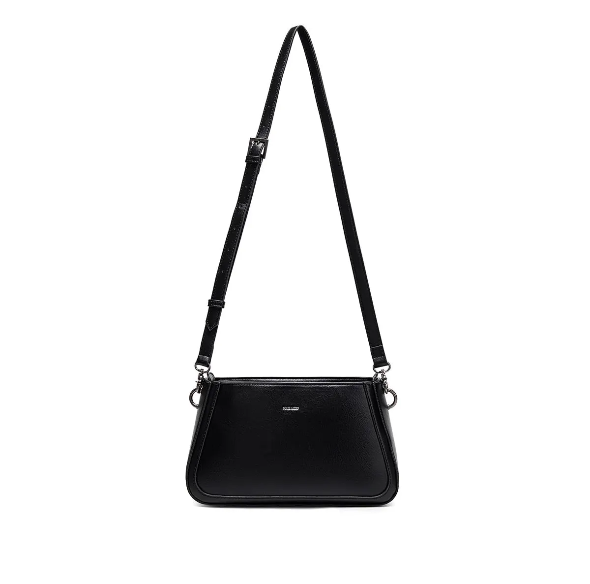 Taschen Pixie Mood Damen Jeans Eleanor Schultertasche