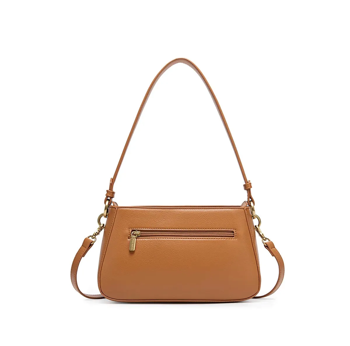 Taschen Pixie Mood Damen Jeans Eleanor Schultertasche