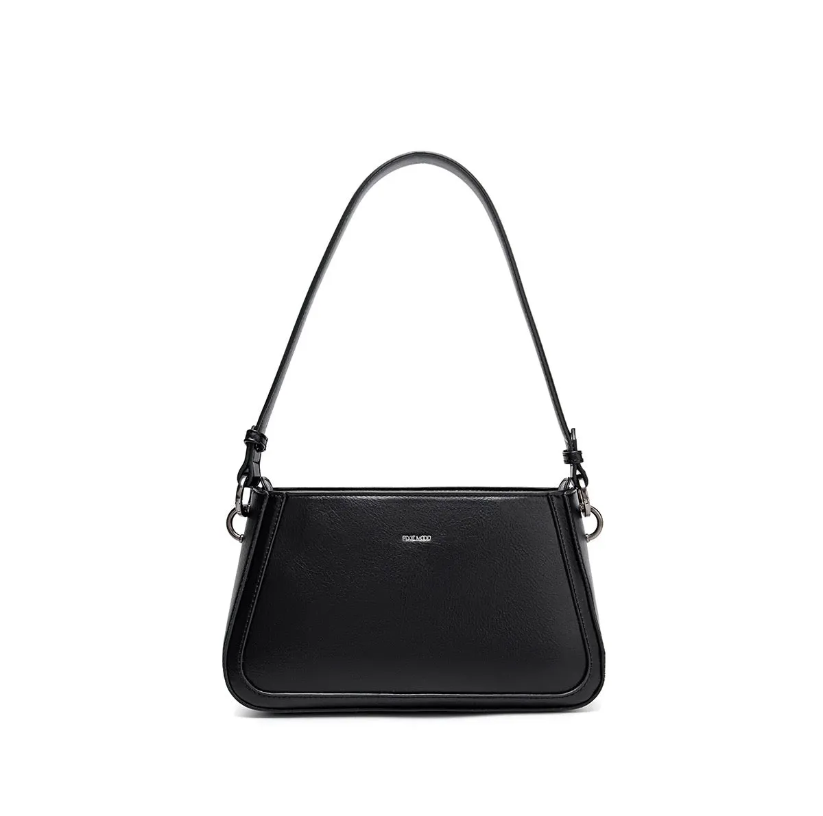Taschen Pixie Mood Damen Jeans Eleanor Schultertasche