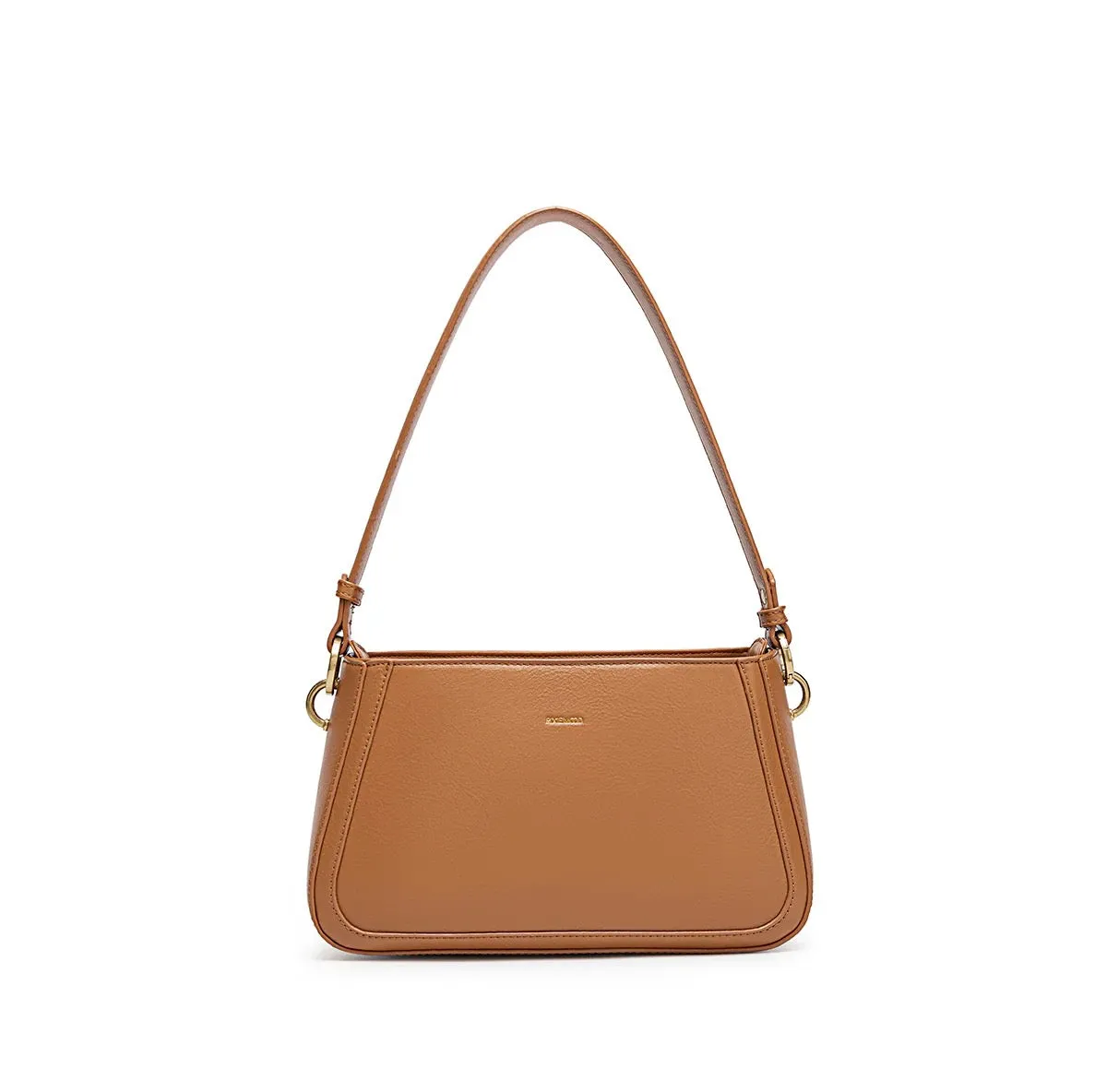 Taschen Pixie Mood Damen Jeans Eleanor Schultertasche
