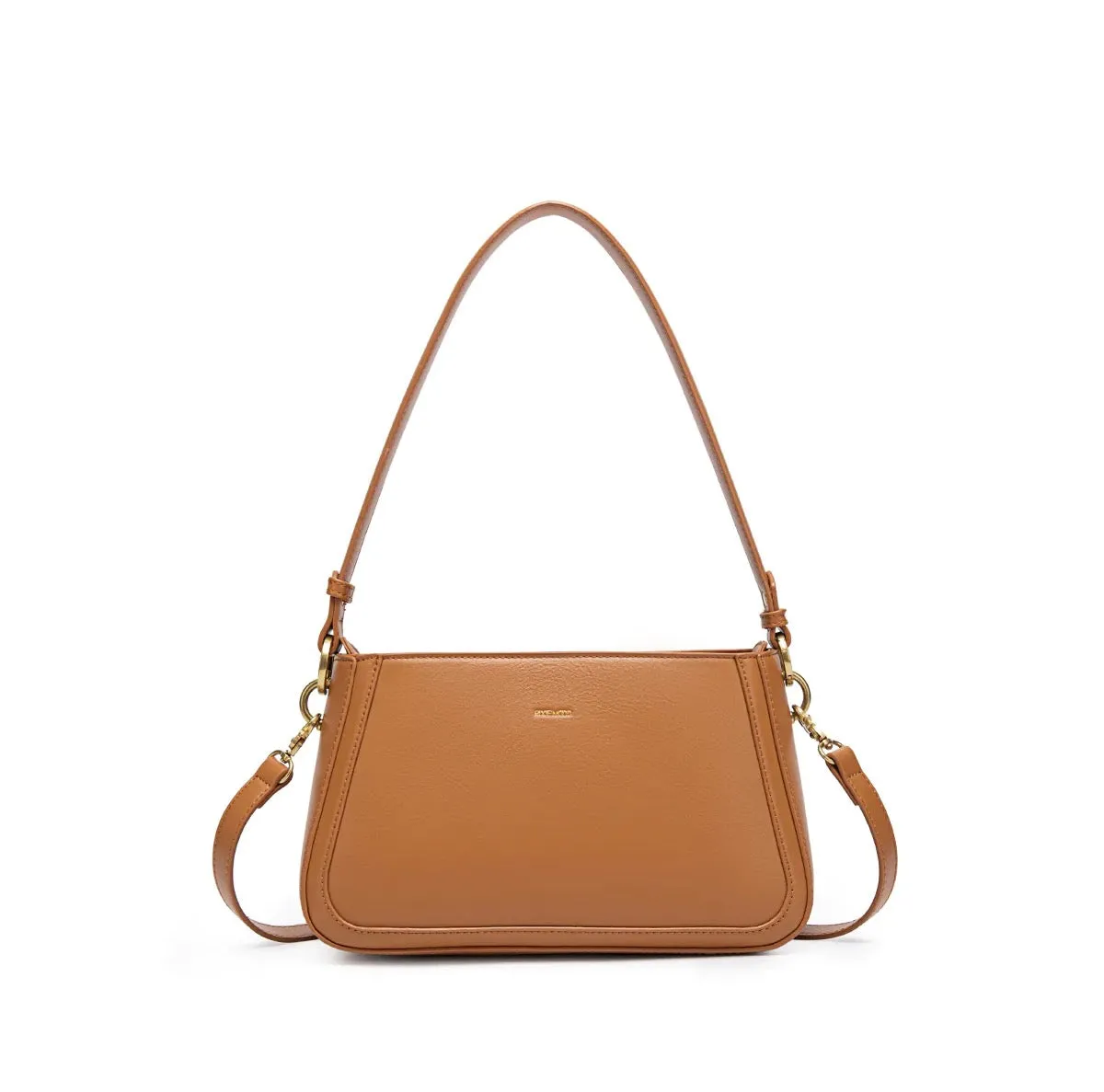 Taschen Pixie Mood Damen Jeans Eleanor Schultertasche